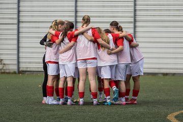 Bild 28 - wCJ Holstein Kiel Turnier